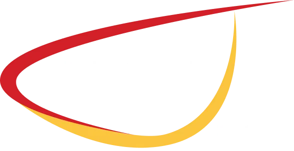Feria de Software USM