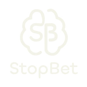 StopBet