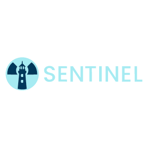 Sentinel