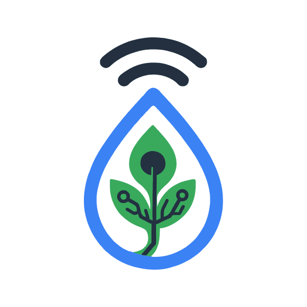 Aqualytic
