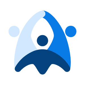 Astro