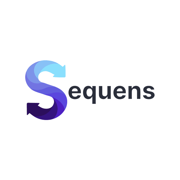 Sequens