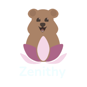 Zenithy