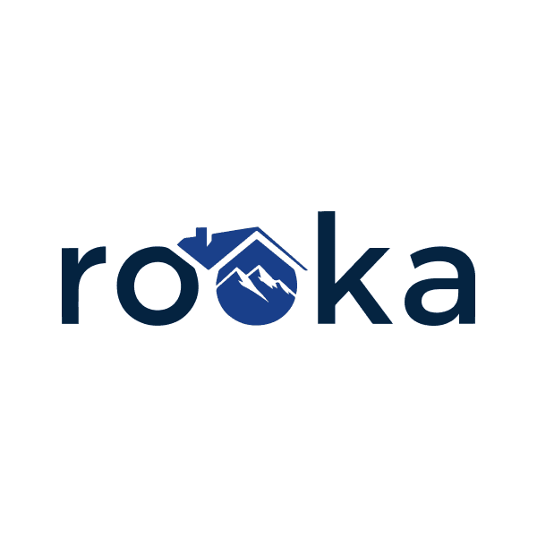 Rooka