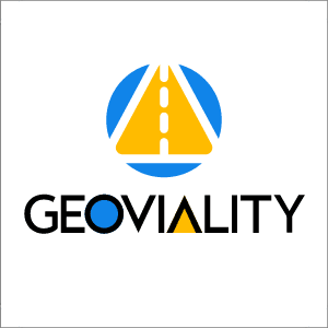 Geoviality