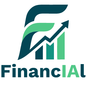 FinancIAl cl