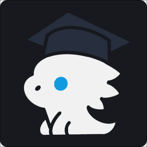 Cyber Academy