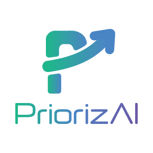 PriorizAI