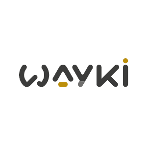 Wayki