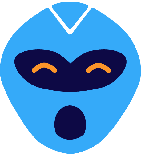 Tutorializer