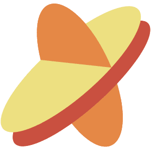 VetaSearch