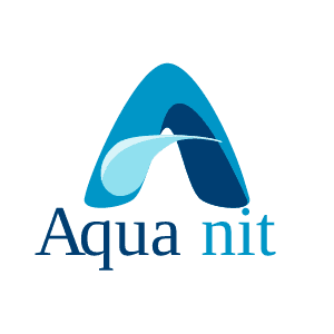 Aquanit