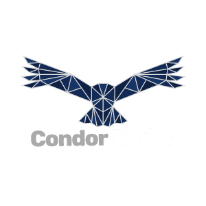 CondorFinder