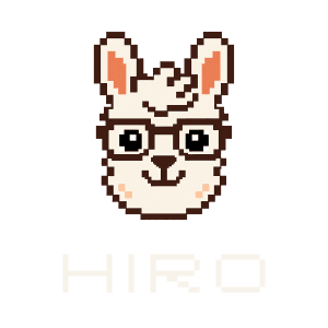 Hiro