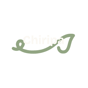 Chiripa