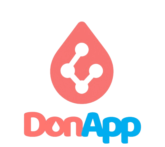 DonApp