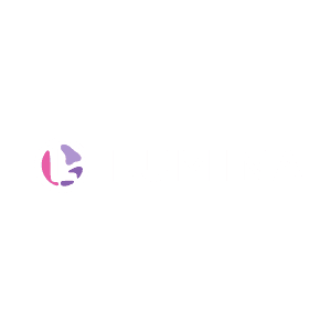 Lumina