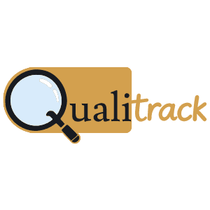 Qualitrack