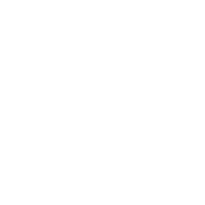 1Block