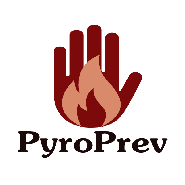 PyroPrev