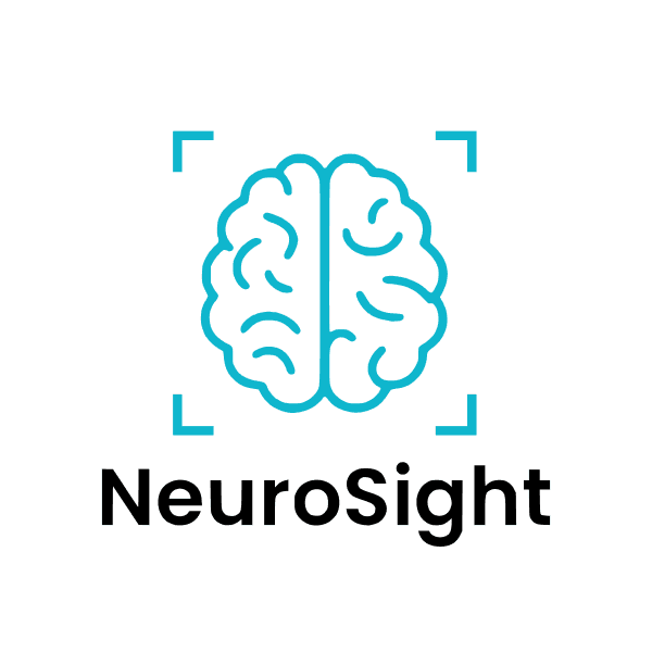 NeuroSight