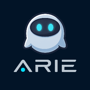 ARIE