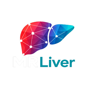 MRLiver