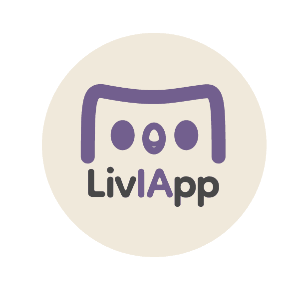 Liviapp