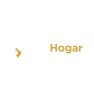 RutaHogar
