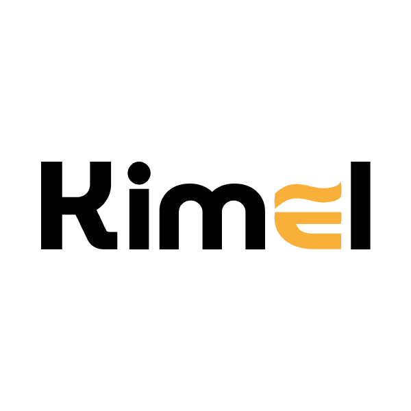 Kimel