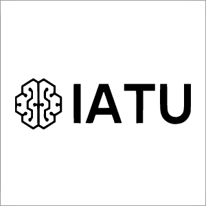 IATU (IA Testing User)
