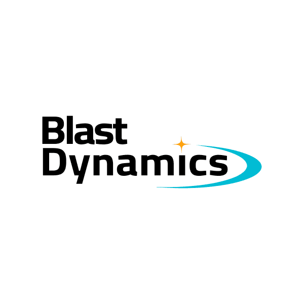 BlastDynamics