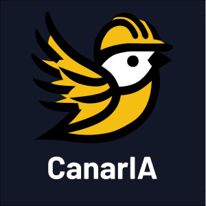 CanarIA