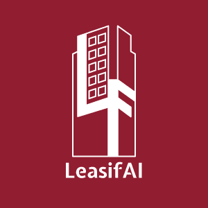LeasifAI