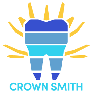 CrownSmith