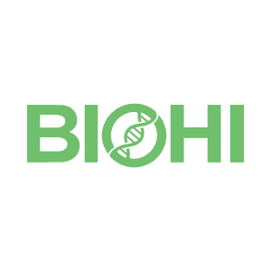BIOHI