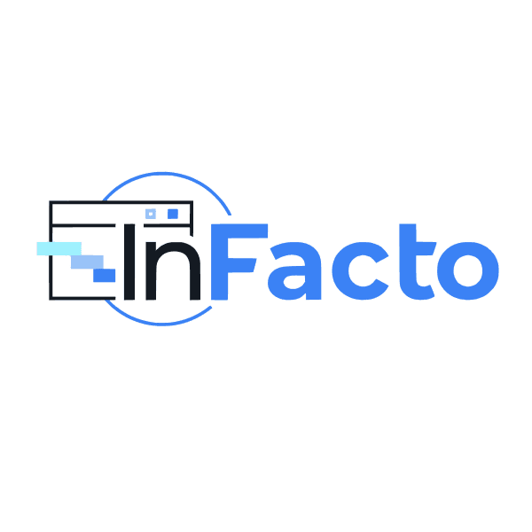 InFacto