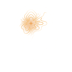 Lumentis