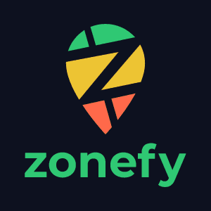 Zonefy