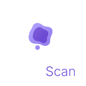 LunarScan
