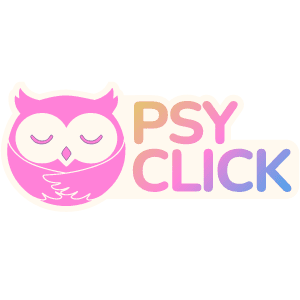 PsyClick