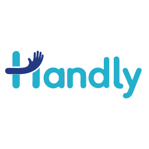 Handly