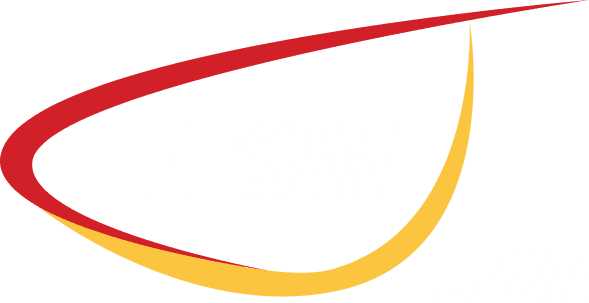 Feria de Software