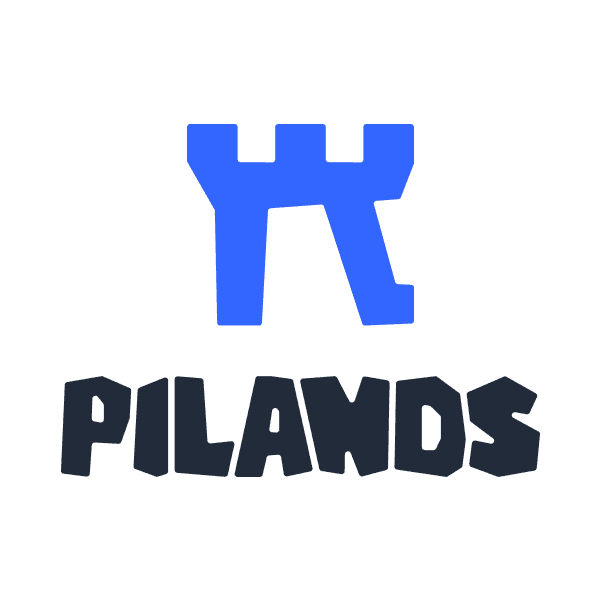 PiLands