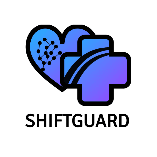 ShiftGuard