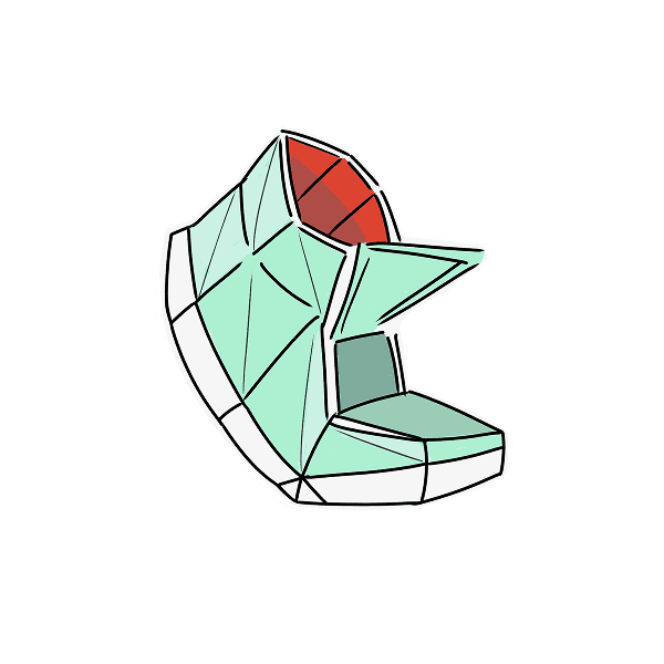MeshStep