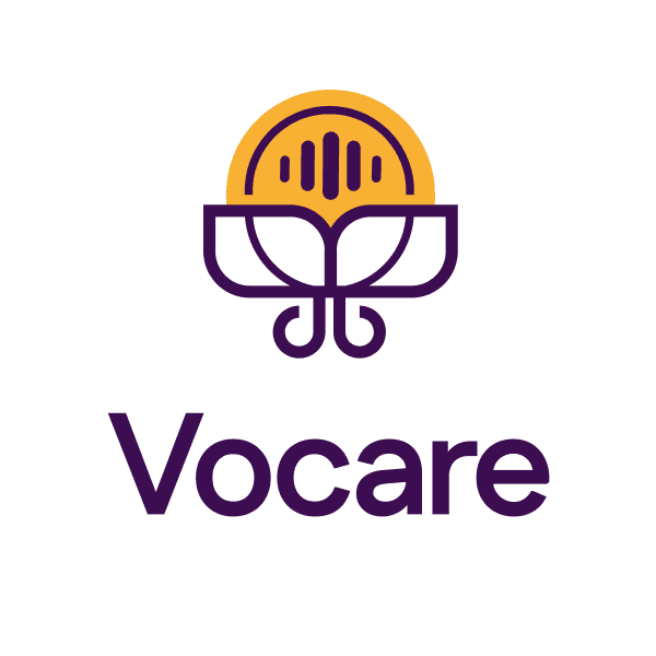 Vocare