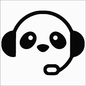 QA GuardIAn