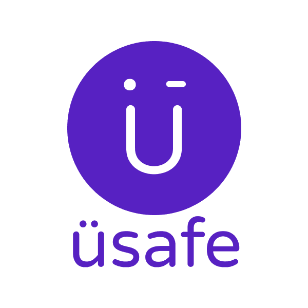 ÜSAFE
