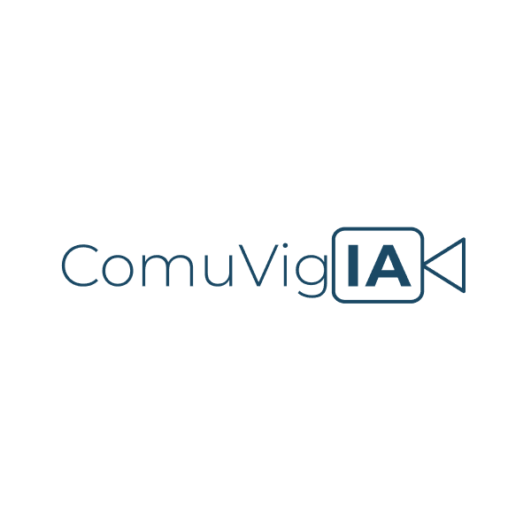 ComuVigIA